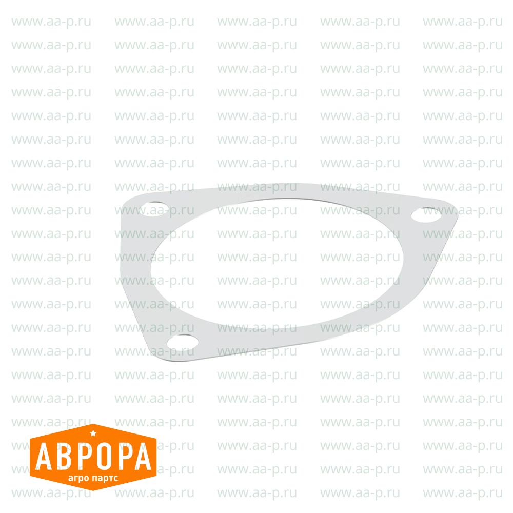 R132894 КРОНШТЕЙН